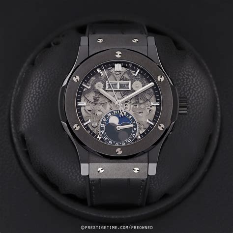 547 nx 0170 lr hublot|Hublot Classic Fusion Aerofusion Moonphase 547.NX.0170.LR.